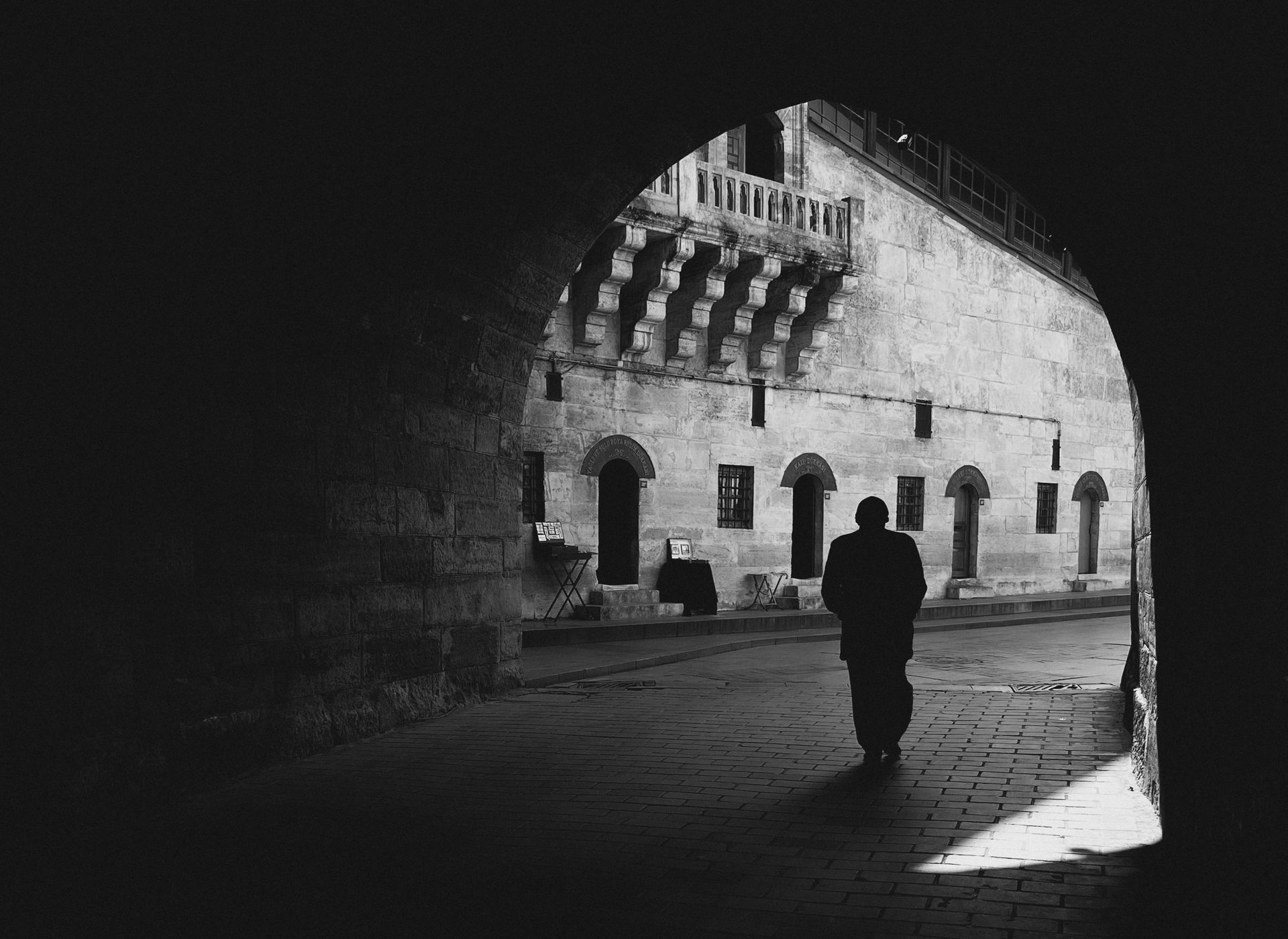 The Weight of the Pixel and other poems by Aardhra Chandran